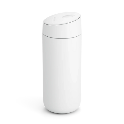 Carter Slide Mug