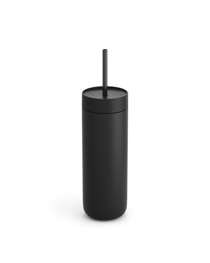 Carter Cold Tumbler